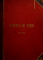 Papyrus de Turin.pdf